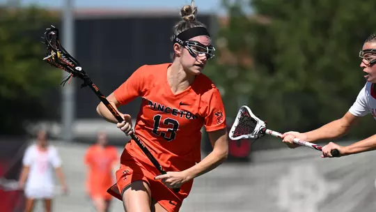 Kate Mulham 2022 at San Diego State
