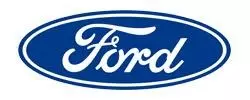 Ford Logo