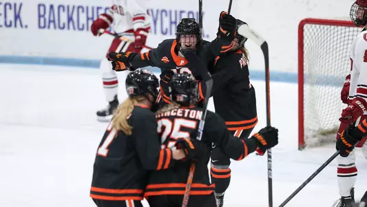 issy wunder goal celebration