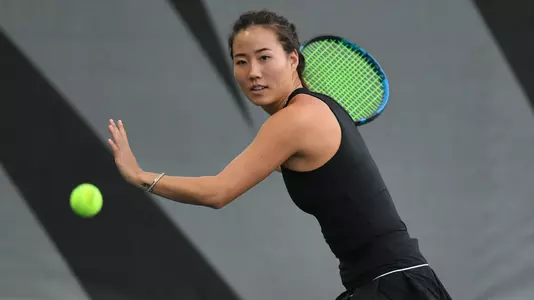 Maia Sung