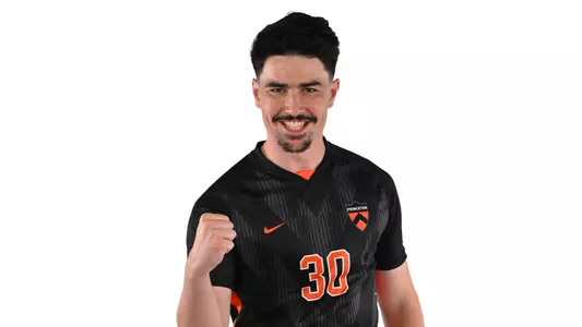 James Wangsness Posed