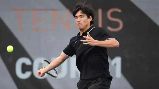 Evan Wen.