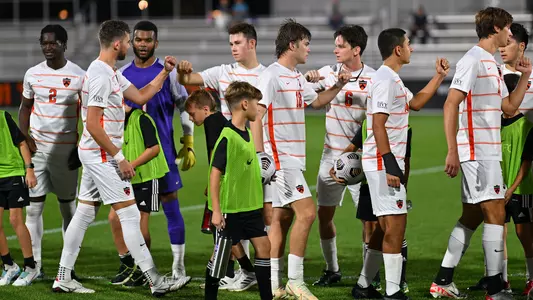 Msoc