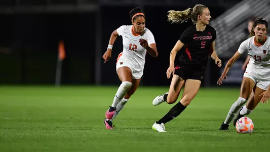 lily bryant action photo