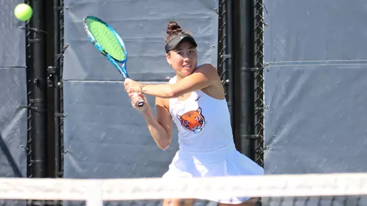 Maia Sung.