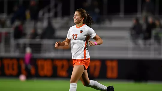 pietra tordin celebration photo