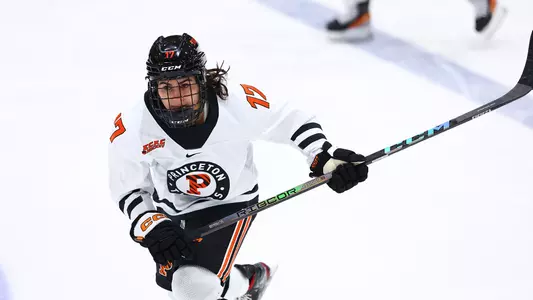 Daniella calabrese action photo