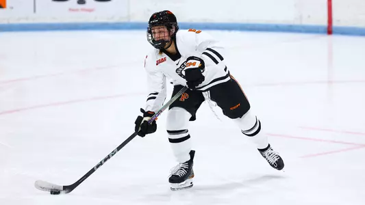 Emma dornseif action photo