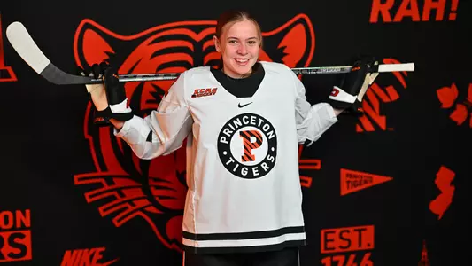 teja gatfield posed photo