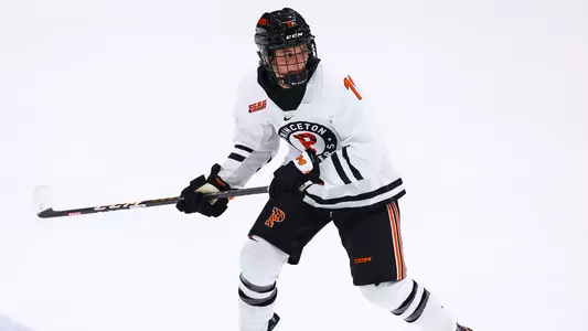 Jane kuehl action photo