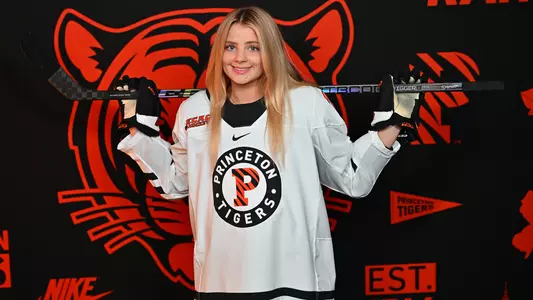 grace kuipers posed photo