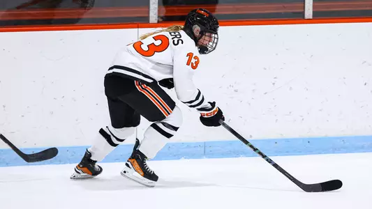 grace kuipers action photo