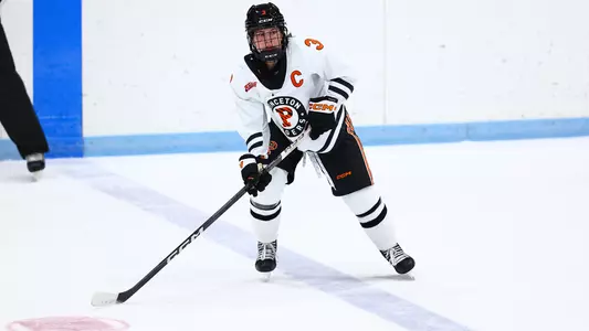 Kate monihan action photo