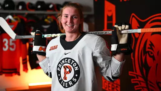 Wallis york posed photo