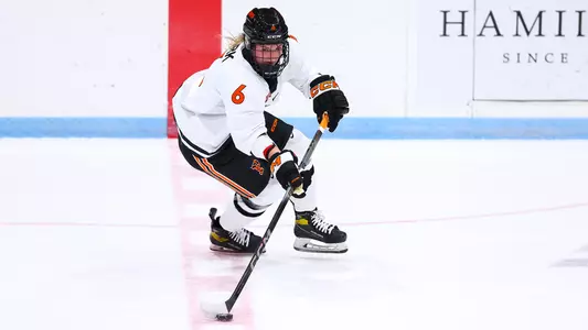 Wallis york action photo