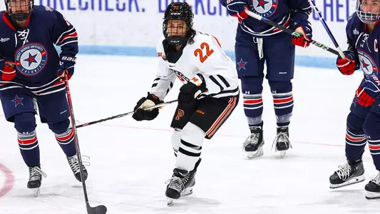 callista chong action photo