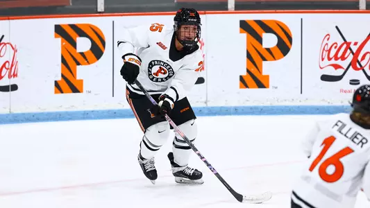 Dominique cormier action photo