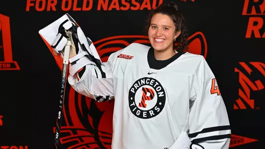 uma corniea posed photo