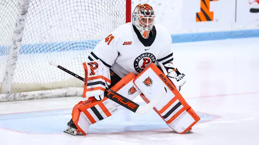 uma corniea action photo