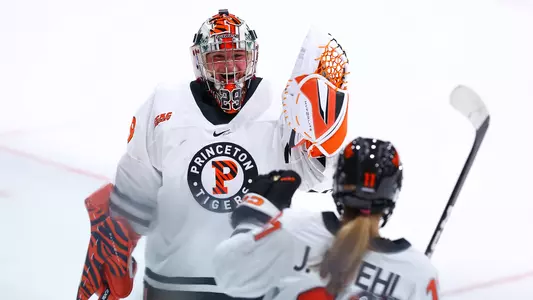 Taylor hyland celebration photo