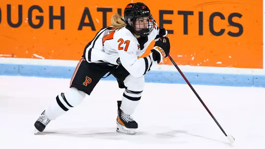 Emma kee action photo