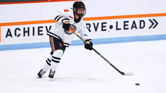 Katherine khramtsov action photo