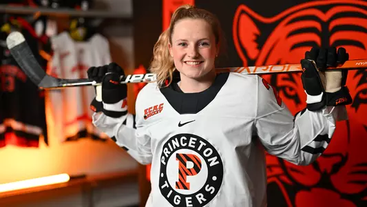 Ellie marcovsky posed photo