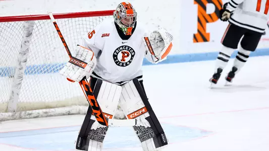 Jennifer olnowich action photo