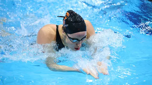 Ellie Marquardt.