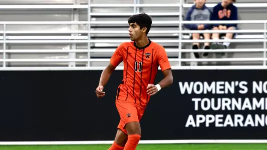 Ittycheria, Daniel vs. Columbia Action