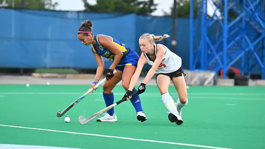 Lydia Bills