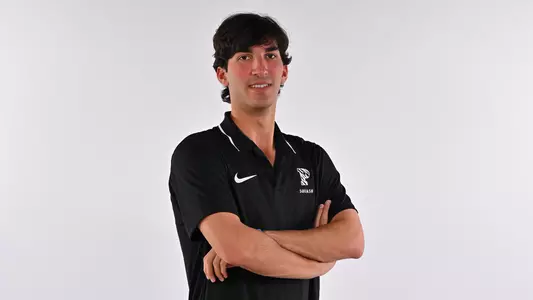 will ezratty posed photo