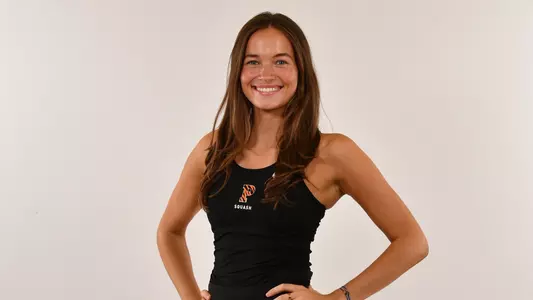 india Stephenson posed photo