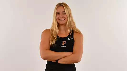 Caroline spahr posed photo