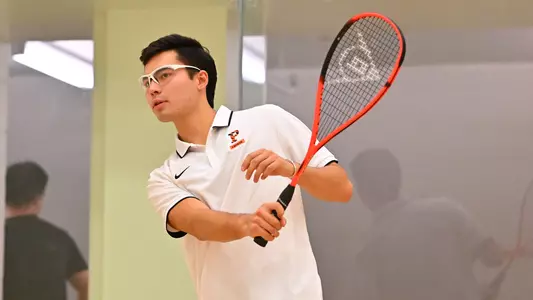 Thomas rosini action photo
