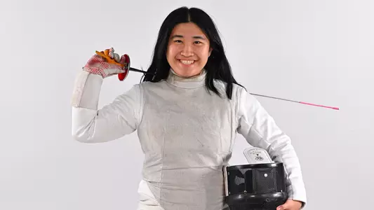 Alison lee posed photo