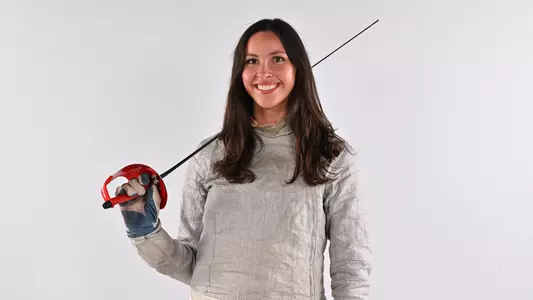 Ryan Jenkins posed photo