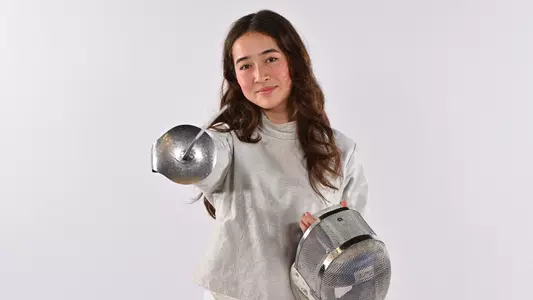 tatiana nazlymov posed photo