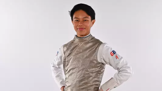 Woser Prossor posed photo