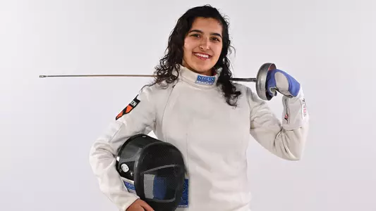 Ariana rausch posed photo