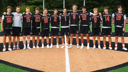 men's lacrosse class of 2027