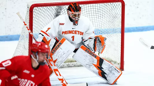 Arthur Smith vs Cornell 2023