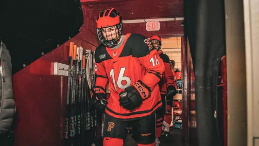 Brendan Gorman