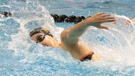 Ellie Marquardt