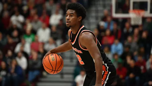 Dalen Davis