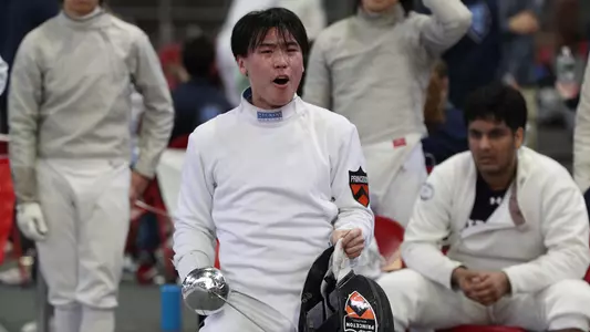 Ryan lee celebration photo