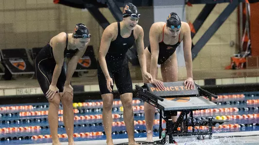 Ela Noble Heidi Smithwick Ellie Marquardt