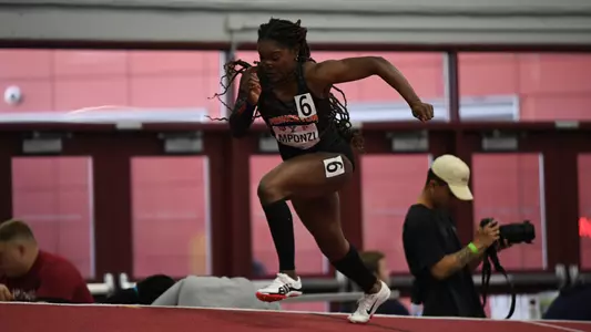 Bri Mponzi