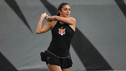 Eva Elbaz