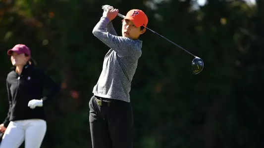 Victoria Liu action